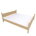 bliss-dwuosobowe-naturalne-lozko.jpg