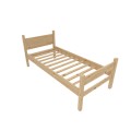 bliss-lozko-male-podwyzszone-drewniane.jpg