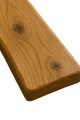 struktura-debu-klasa-rustic.jpg