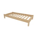 lozko-drewniane-70-80-90-100x180-melo-dzieciece-naturalne-lite-drewno-wytrzymale.jpg
