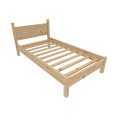 lozko-drewniane-70-80-90-100x180-beam-dla-dzieci-klasyczne-swierkowe-stabilne.jpg