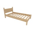 lozko-drewniane-70-80-90-100x180-beam-dzieciece-naturalne-lite-drewno-trwale.jpg