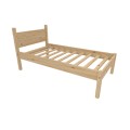 lozko-drewniane-70-80-90-100x180-beam-wysokie-lite-drewno-solidna-konstrukcja-naturalne.jpg