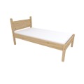 lozko-drewniane-70-80-90-100x180-beam-wysokie-minimalistyczne-swierkowe-wytrzymale.jpg