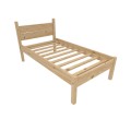 lozko-drewniane-70-80-90-100x180-beam-wysokie-klasyczne-swierkowe-stabilne.jpg