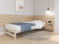 W6.jpg