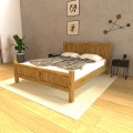 zaglowek-debowy-rustic-naturalny.jpg