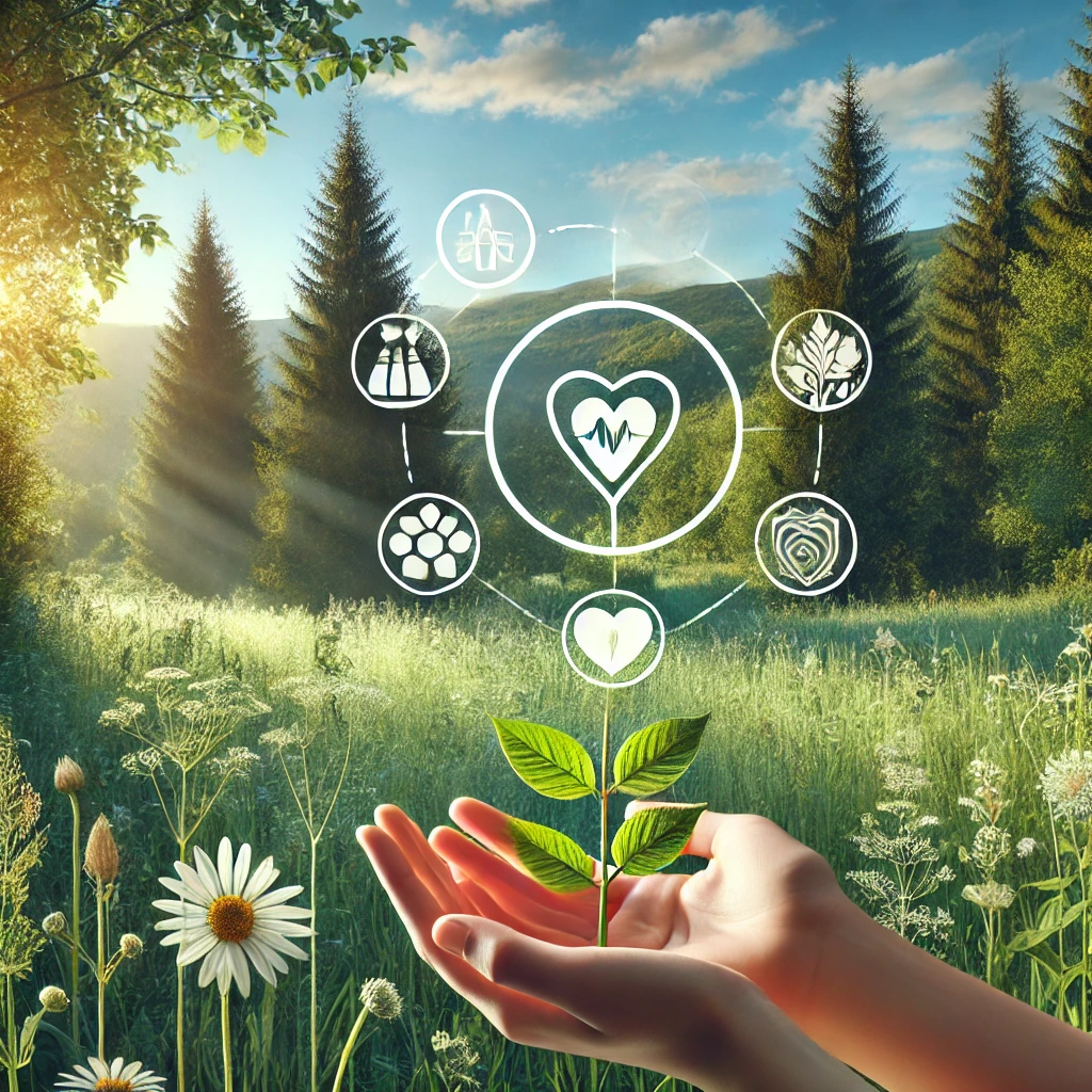 Łóżka dla Dzieci i Młodzieży: Jak Wybrać Bezpieczny i Zdrowy Mebel?