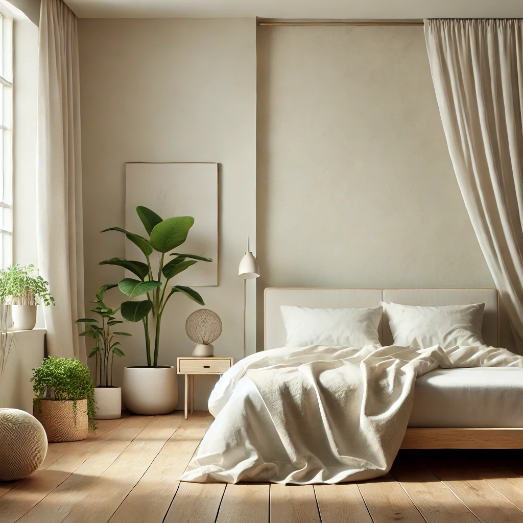 Podwyższone Łóżka: Komfortowe Rozwiązanie dla Seniorów i Osób Wysokich